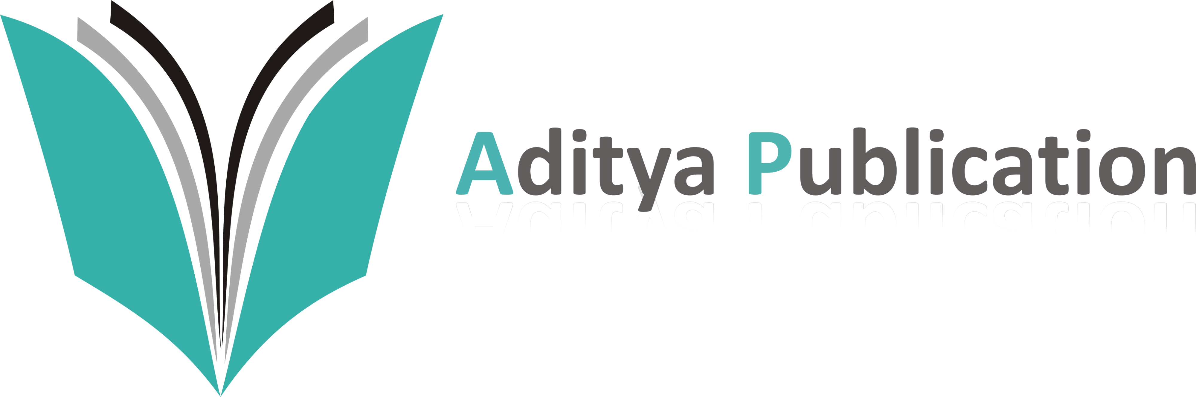 Aditya Publication